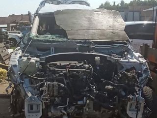 bontott HYUNDAI TUCSON Gyújtótrafó