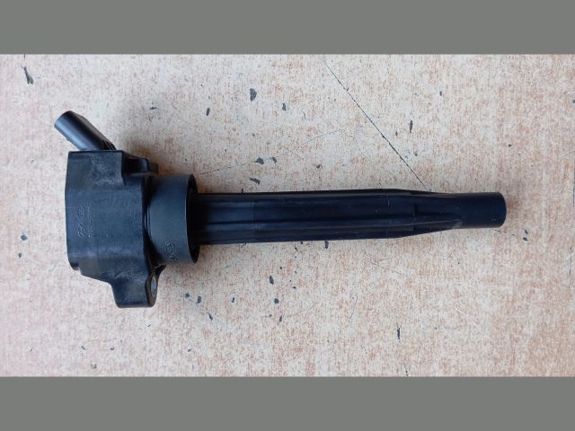 bontott HYUNDAI TUCSON Gyújtótrafó