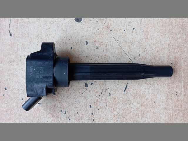 bontott HYUNDAI TUCSON Gyújtótrafó