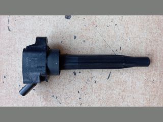 bontott HYUNDAI TUCSON Gyújtótrafó