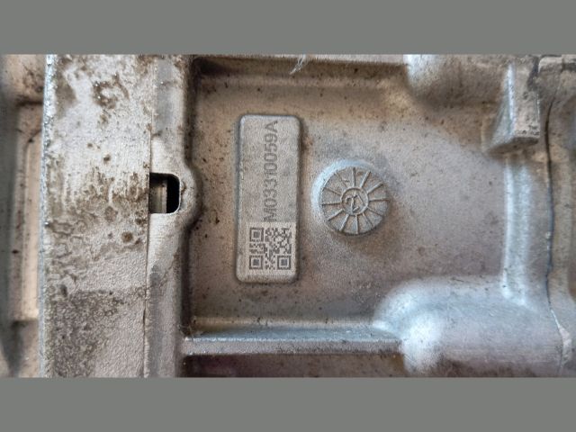 bontott HYUNDAI TUCSON Hátsó Differenciálmű