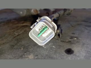 bontott HYUNDAI TUCSON Hátsó Differenciálmű