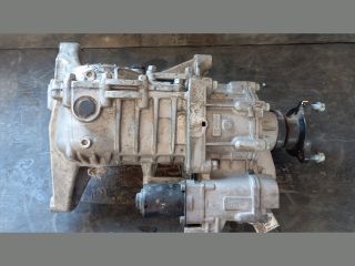 bontott HYUNDAI TUCSON Hátsó Differenciálmű