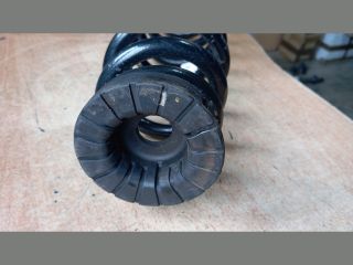 bontott HYUNDAI TUCSON Hátsó Rugó