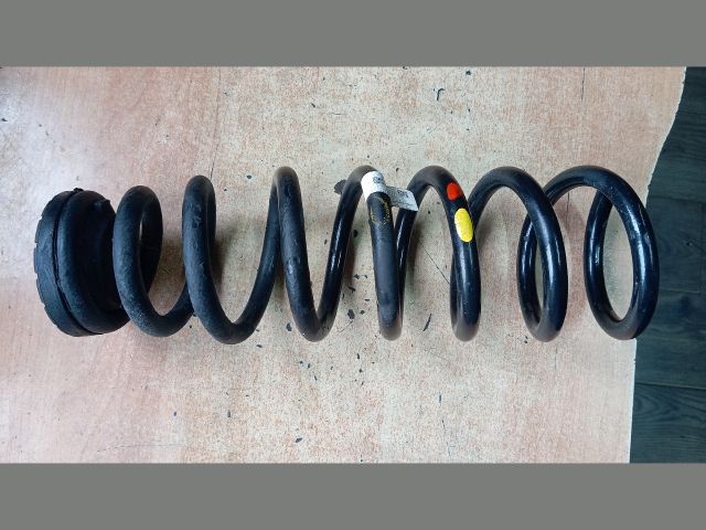 bontott HYUNDAI TUCSON Hátsó Rugó