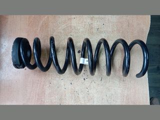 bontott HYUNDAI TUCSON Hátsó Rugó