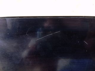 bontott HYUNDAI TUCSON Kilométeróra