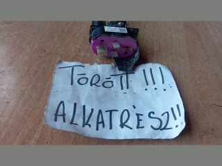 bontott HYUNDAI TUCSON Hűtőventilátor