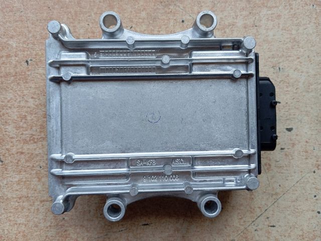 bontott HYUNDAI TUCSON Hybrid Modul