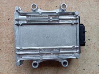 bontott HYUNDAI TUCSON Hybrid Modul