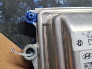 bontott HYUNDAI TUCSON Hybrid Modul