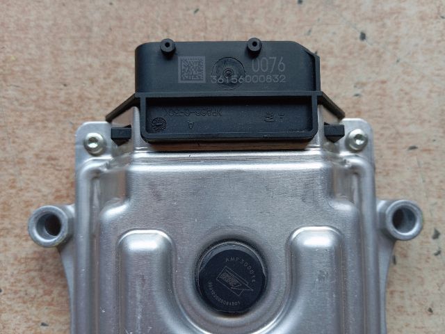 bontott HYUNDAI TUCSON Hybrid Modul