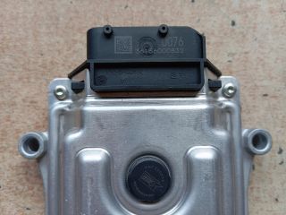 bontott HYUNDAI TUCSON Hybrid Modul