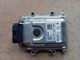 bontott HYUNDAI TUCSON Hybrid Modul