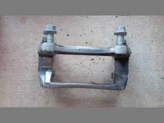 bontott HYUNDAI TUCSON Jobb első Fékkengyel