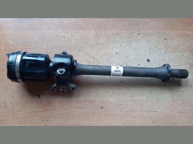 bontott HYUNDAI TUCSON Jobb Féltengely