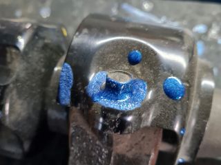 bontott HYUNDAI TUCSON Jobb Féltengely