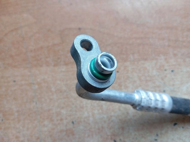 bontott HYUNDAI TUCSON Klíma Cső