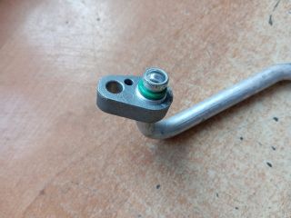 bontott HYUNDAI TUCSON Klíma Cső