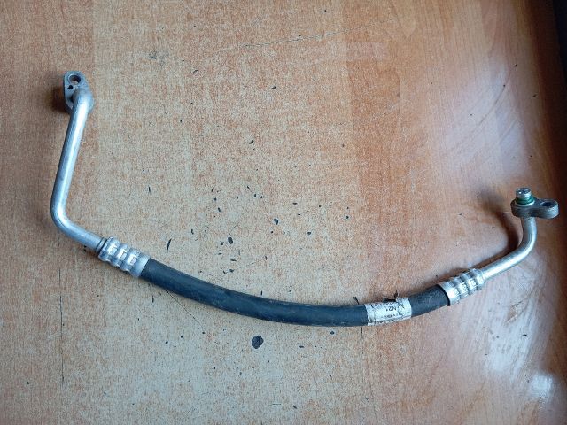 bontott HYUNDAI TUCSON Klíma Cső