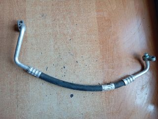 bontott HYUNDAI TUCSON Klíma Cső