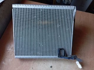 bontott HYUNDAI TUCSON Klímahűtő Radiátor