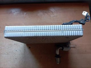 bontott HYUNDAI TUCSON Klímahűtő Radiátor