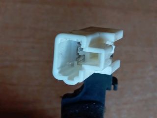 bontott HYUNDAI TUCSON Klímahűtő Radiátor