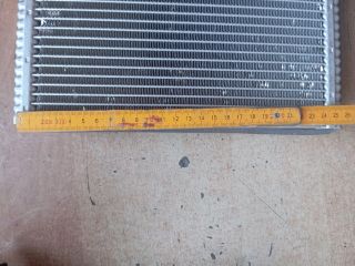 bontott HYUNDAI TUCSON Klímahűtő Radiátor