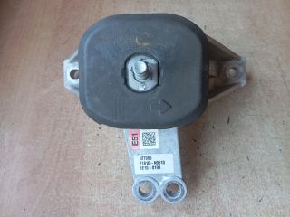 bontott HYUNDAI TUCSON Motor Tartó Bak (Fém)