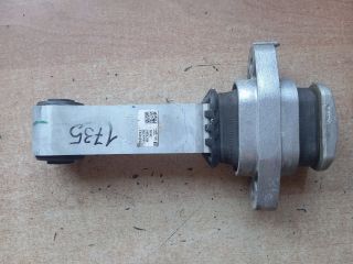 bontott HYUNDAI TUCSON Motor Tartó Bak (Fém)