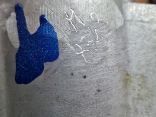 bontott HYUNDAI TUCSON Motor Tartó Bak (Fém)