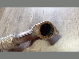 bontott HYUNDAI TUCSON Rezonátor