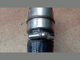 bontott HYUNDAI TUCSON Turbócső