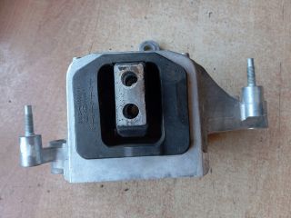 bontott HYUNDAI TUCSON Váltó Tartó Bak (Pozíciófüggetlen)