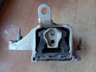 bontott HYUNDAI TUCSON Váltó Tartó Bak (Pozíciófüggetlen)