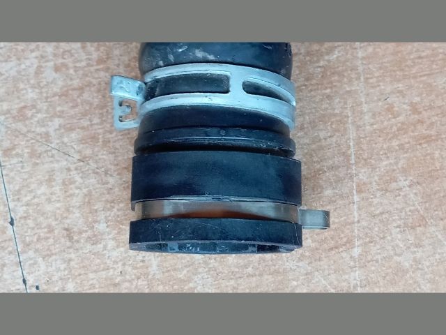 bontott HYUNDAI TUCSON Vízcső