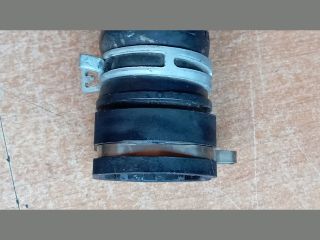 bontott HYUNDAI TUCSON Vízcső