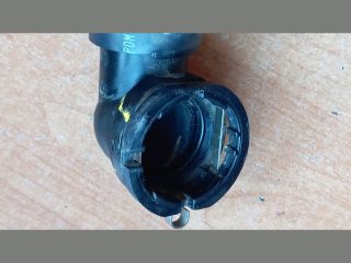 bontott HYUNDAI TUCSON Vízcső