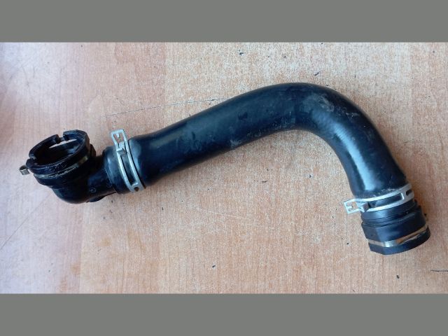 bontott HYUNDAI TUCSON Vízcső