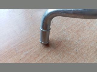 bontott HYUNDAI TUCSON Vízcső