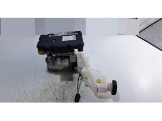 bontott HYUNDAI TUCSON ABS Kocka