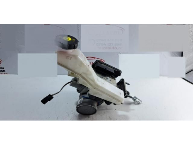 bontott HYUNDAI TUCSON ABS Kocka