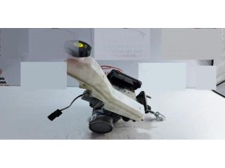 bontott HYUNDAI TUCSON ABS Kocka