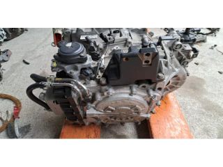 bontott HYUNDAI TUCSON Automata Váltó