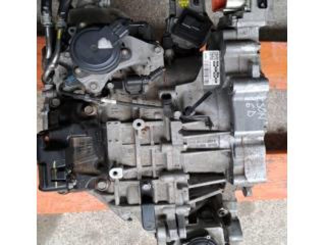 bontott HYUNDAI TUCSON Automata Váltó