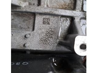 bontott HYUNDAI TUCSON Automata Váltó