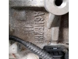 bontott HYUNDAI TUCSON Automata Váltó