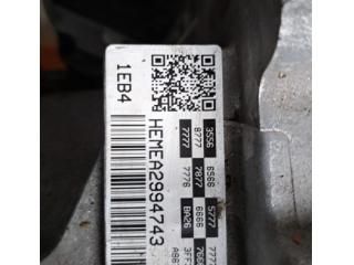 bontott HYUNDAI TUCSON Automata Váltó