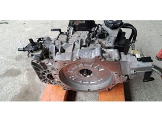 bontott HYUNDAI TUCSON Automata Váltó
